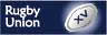  rugbyunion logo